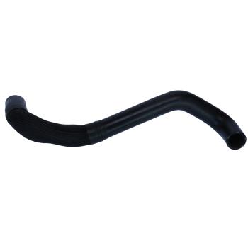 2007 Chrysler Sebring Radiator Coolant Hose