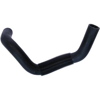 2005 Ford Ranger Radiator Coolant Hose Upper Continental 62993 image 1 of 1