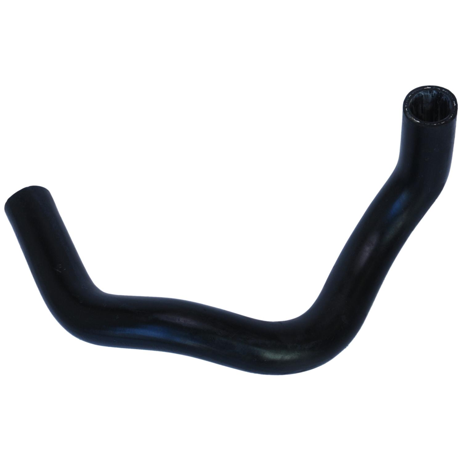 Continental 62994 - Radiator Coolant Hose Continental 62994 HVAC Heater Hose product image 1 of 1
