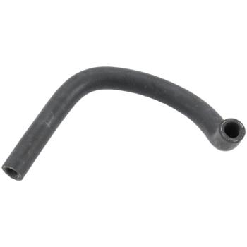 1983 Chevrolet Celebrity HVAC Heater Hose