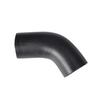 1990 Eagle Premier HVAC Heater Hose