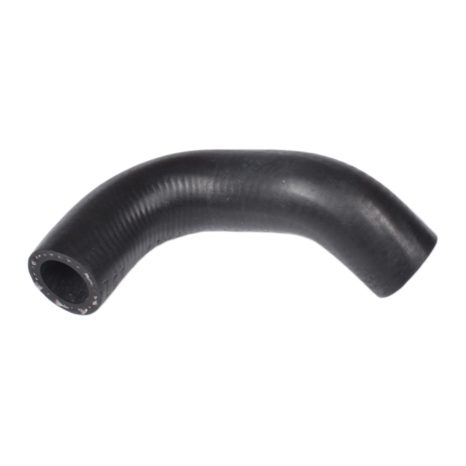 Continental 63005 - Engine Coolant Bypass Hose Continental 63005 Engine Coolant Bypass Hose product image 1 of 1