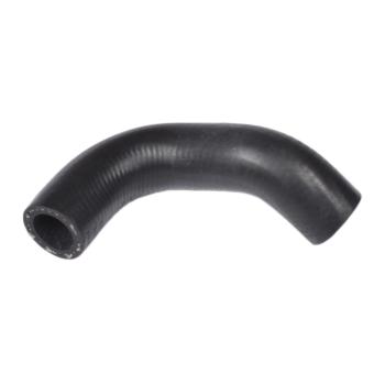 1977 Ford E-100 Econoline Engine Coolant Bypass Hose Continental 63005 image 1 of 1