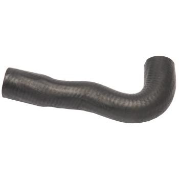 1978 GMC C15 Engine Coolant Bypass Hose Continental 63011 image 1 of 1