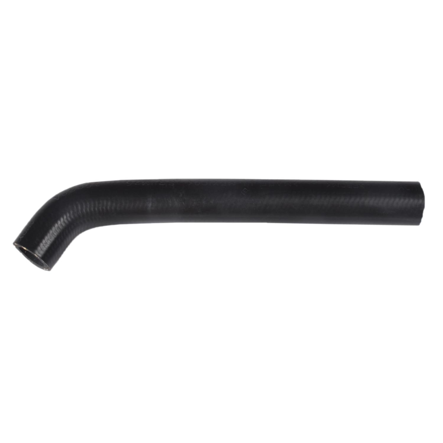 Continental 63013 - Engine Coolant Bypass Hose Continental 63013 Engine Coolant Bypass Hose product image 1 of 1