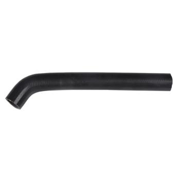 1984 Volkswagen Rabbit Engine Coolant Bypass Hose Continental 63013 image 1 of 1