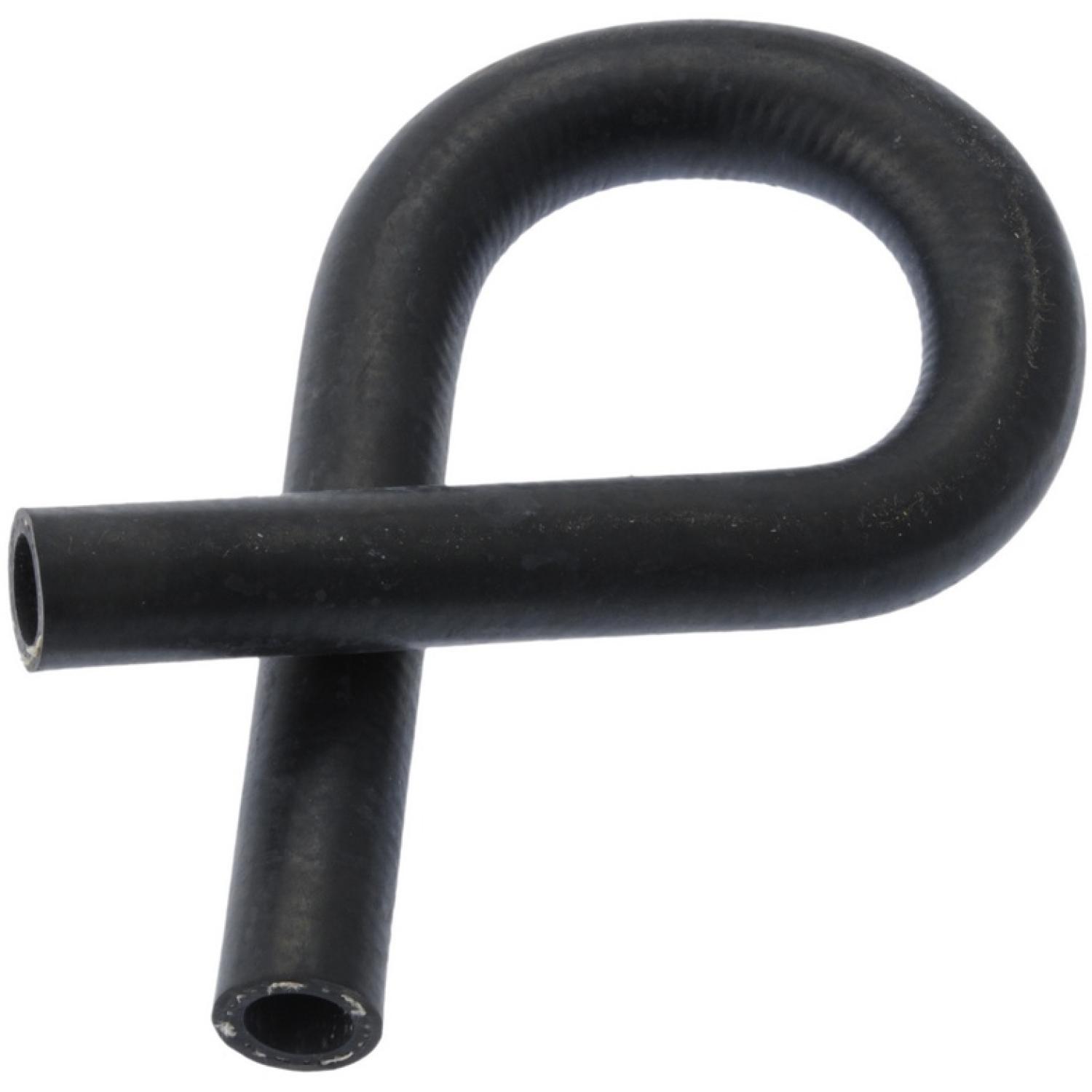Continental 63017 - Engine Coolant Bypass Hose Continental 63017 Engine Coolant Bypass Hose product image 1 of 1