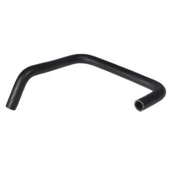 1995 Jeep Grand Cherokee Engine Coolant Bypass Hose