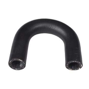 1978 Ford Mustang II HVAC Heater Hose