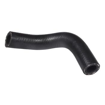 1980 Chevrolet K5 Blazer Engine Coolant Bypass Hose Continental 63021 image 1 of 1