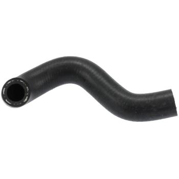 1982 Ford Granada Engine Coolant Bypass Hose