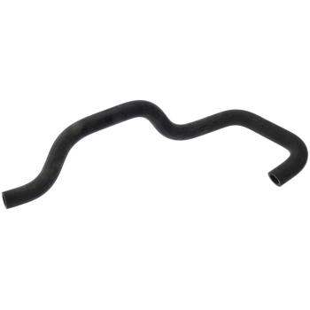 1979 Buick Opel Engine Coolant Bypass Hose