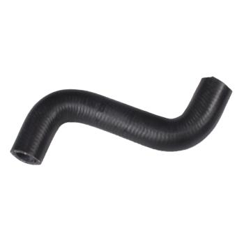 1982 Dodge D50 Engine Coolant Bypass Hose