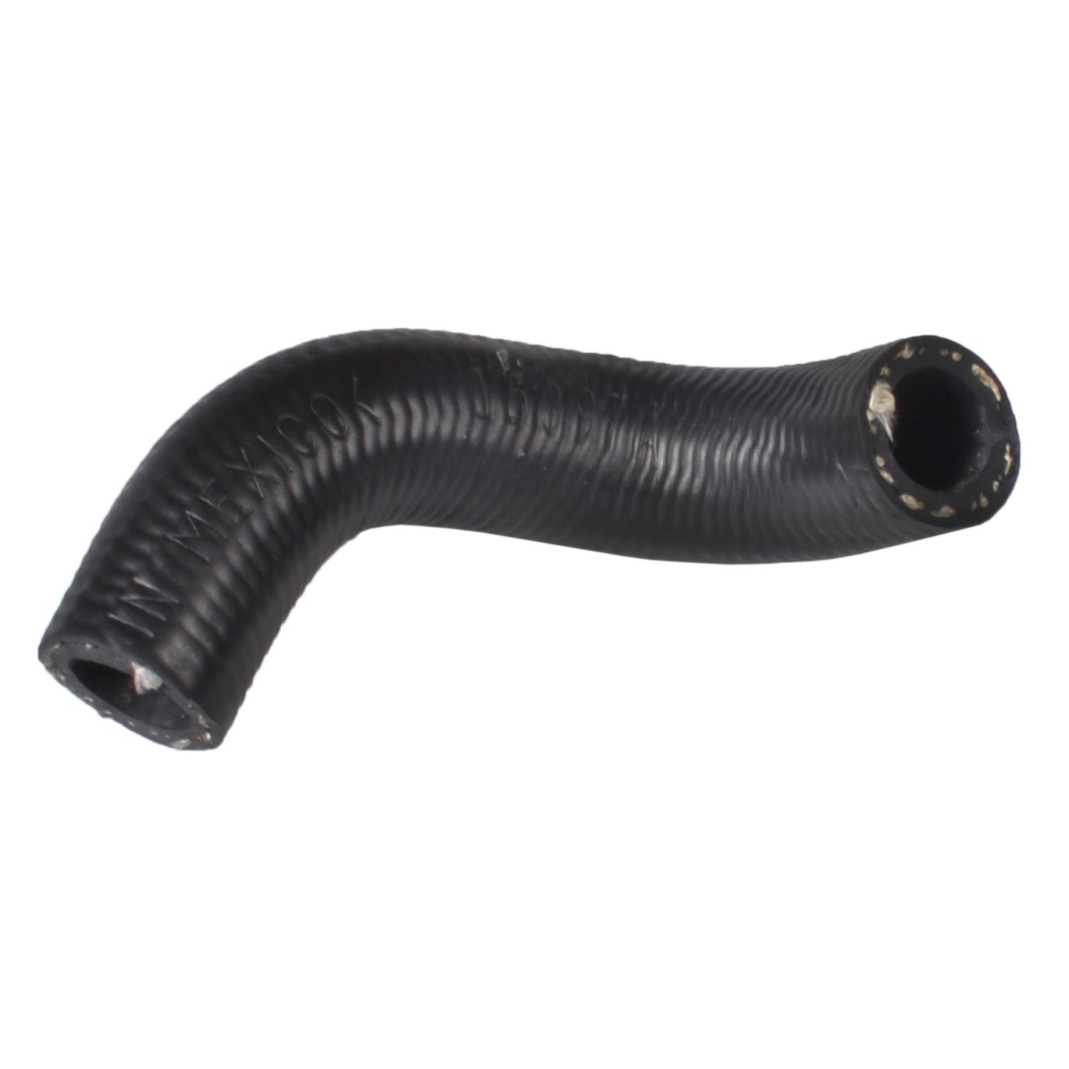Continental 63029 - Radiator Coolant Hose Continental 63029 Engine Coolant Bypass Hose product image 1 of 1