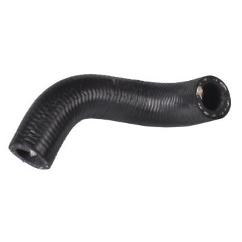 1989 Dodge Raider HVAC Heater Hose