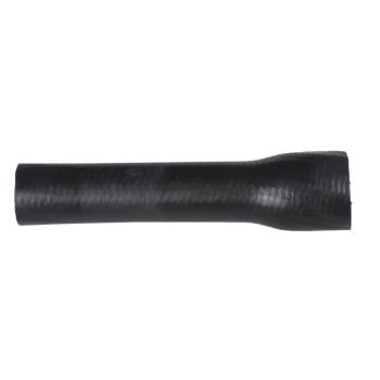 1983 Volkswagen Rabbit Pickup HVAC Heater Hose