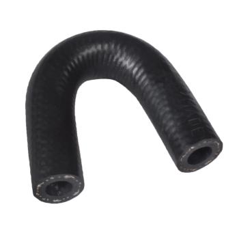 1996 Plymouth Voyager Engine Coolant Bypass Hose