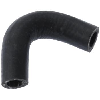 1990 Oldsmobile Cutlass Ciera Engine Coolant Bypass Hose Continental 63042 image 1 of 1