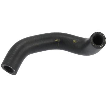 1992 Oldsmobile Cutlass Ciera Engine Coolant Bypass Hose