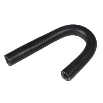 1985 Mazda GLC Engine Coolant Bypass Hose
