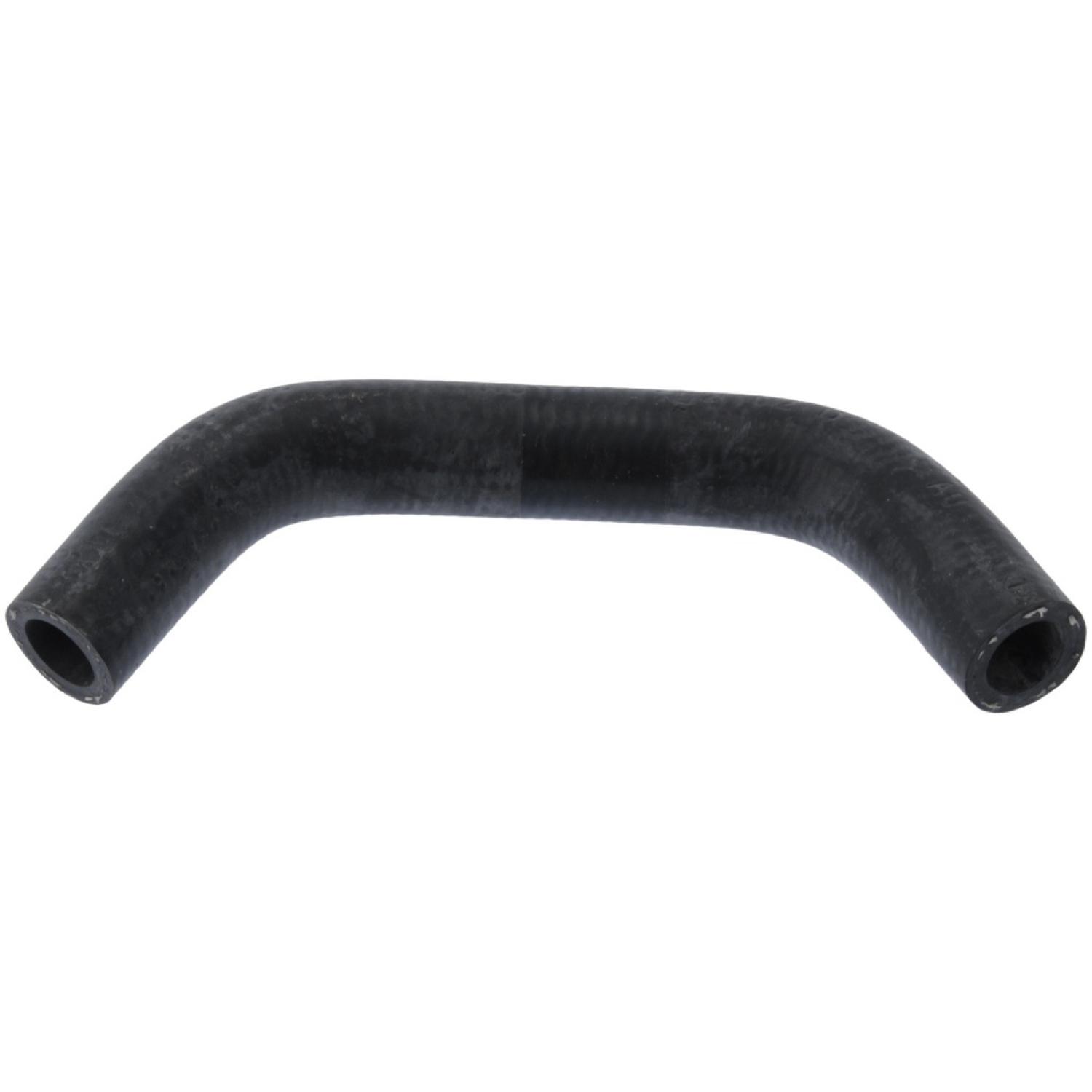 Continental 63045 - HVAC Heater Hose Continental 63045 HVAC Heater Hose product image 1 of 1