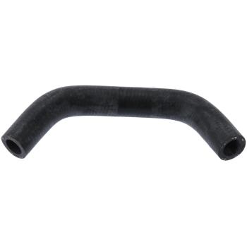 1987 Isuzu Trooper HVAC Heater Hose