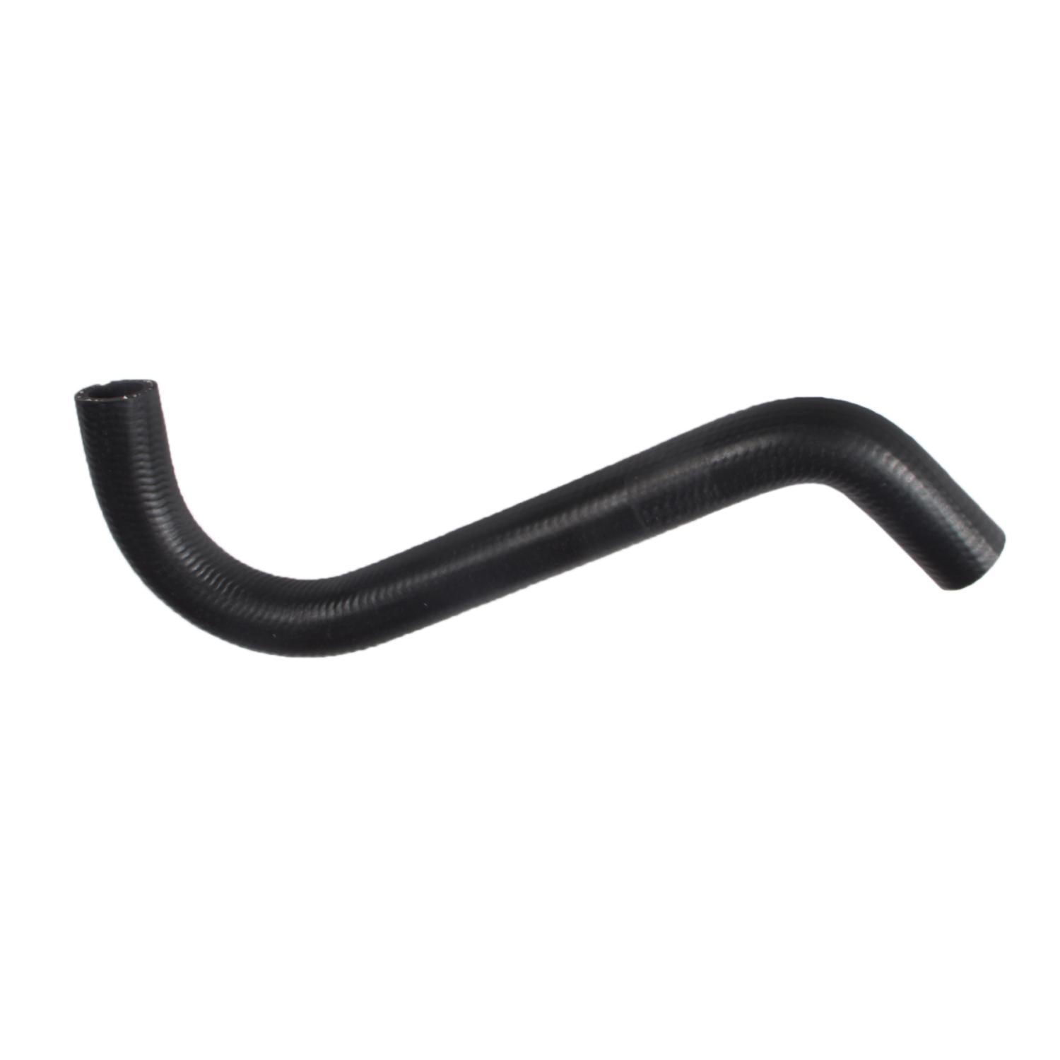 Continental 63048 - HVAC Heater Hose Continental 63048 HVAC Heater Hose product image 1 of 1