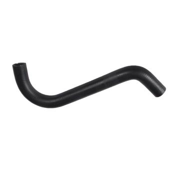 1994 Mercury Topaz HVAC Heater Hose Heater To Pipe Continental 63048 image 1 of 1