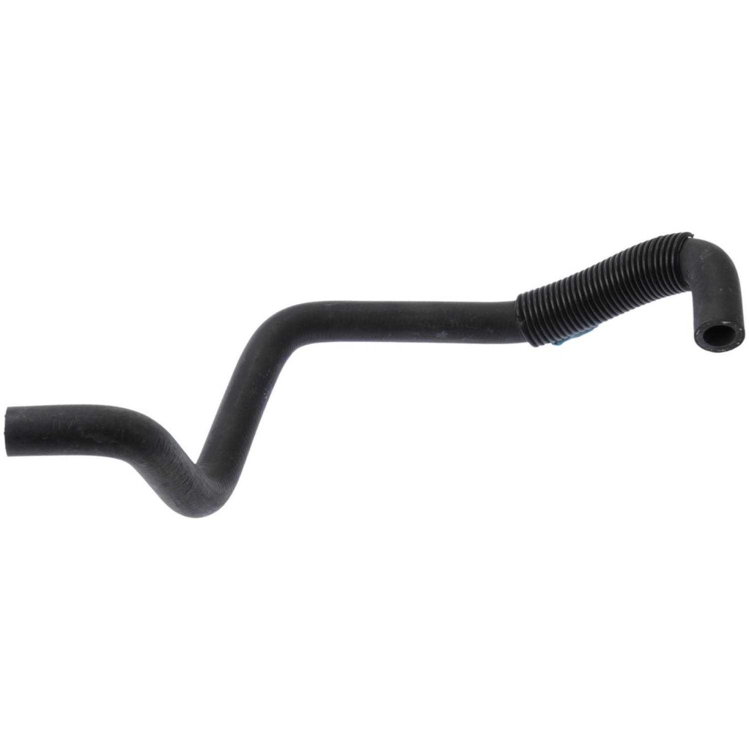 Continental 63063 - HVAC Heater Hose Continental 63063 HVAC Heater Hose product image 1 of 1