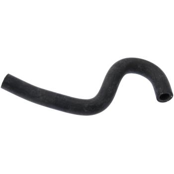 1988 Buick Regal HVAC Heater Hose