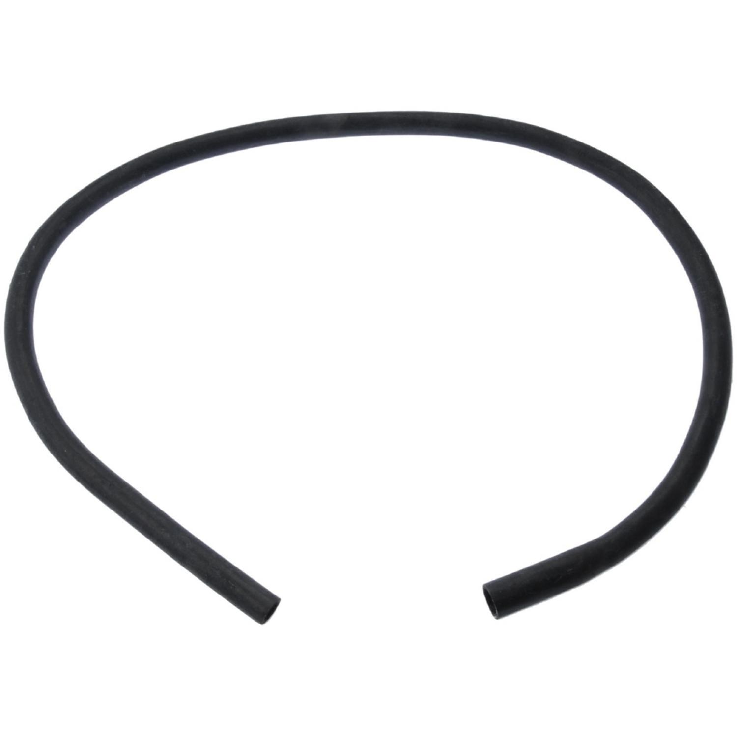 Continental 63074 HVAC Heater Hose product image 1 of 1