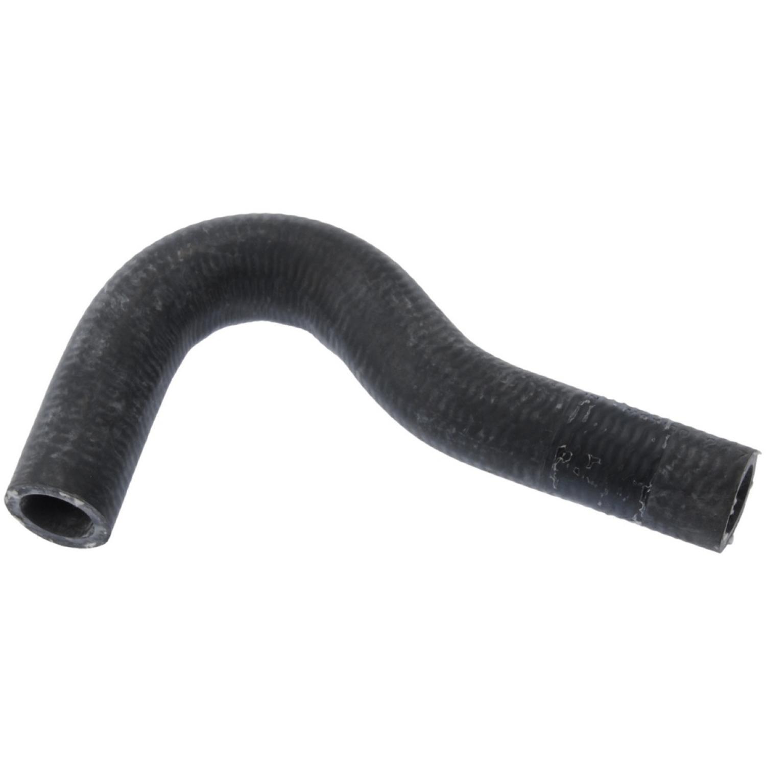 Continental 63075 Engine Coolant Bypass Hose product image 1 of 1