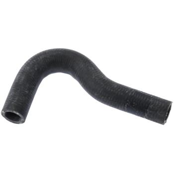 1990 Pontiac Firebird HVAC Heater Hose