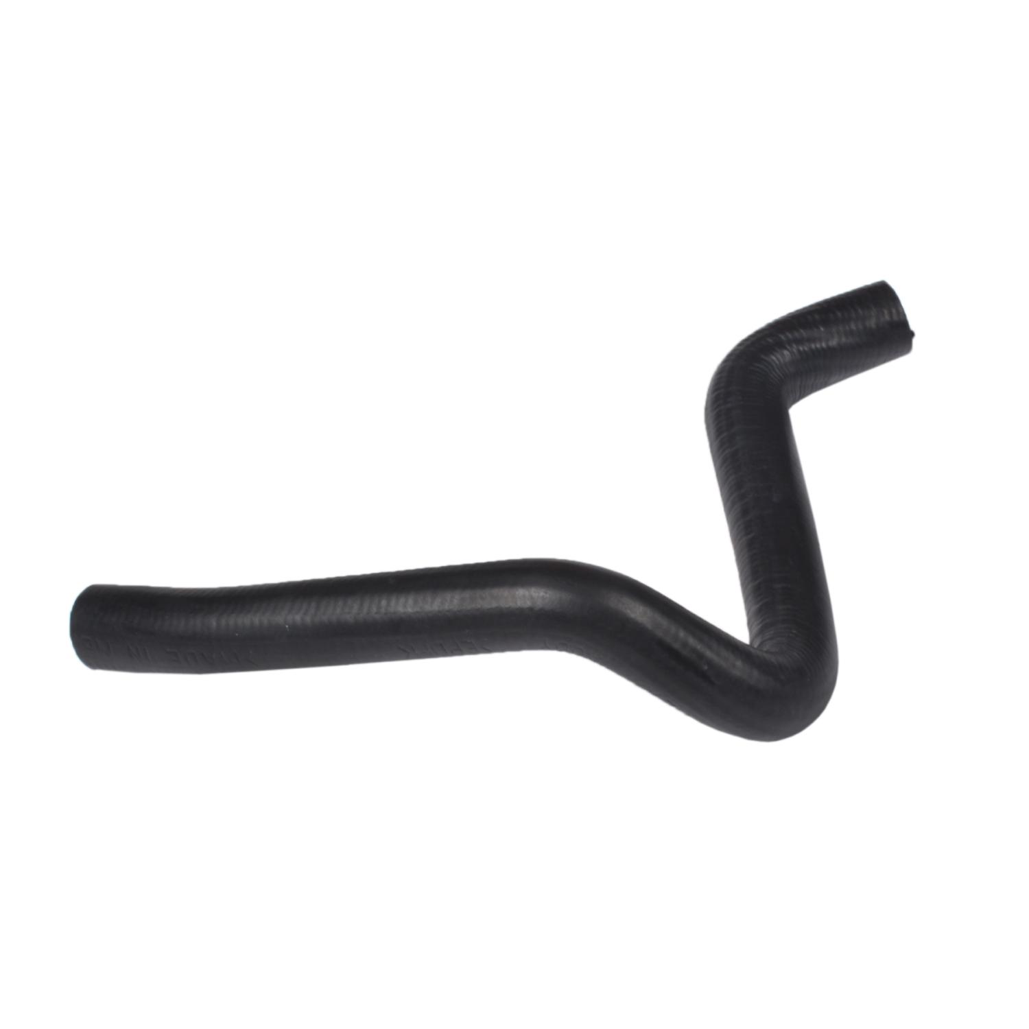 Continental 63076 HVAC Heater Hose product image 1 of 1