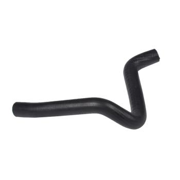 1990 Mitsubishi Van HVAC Heater Hose