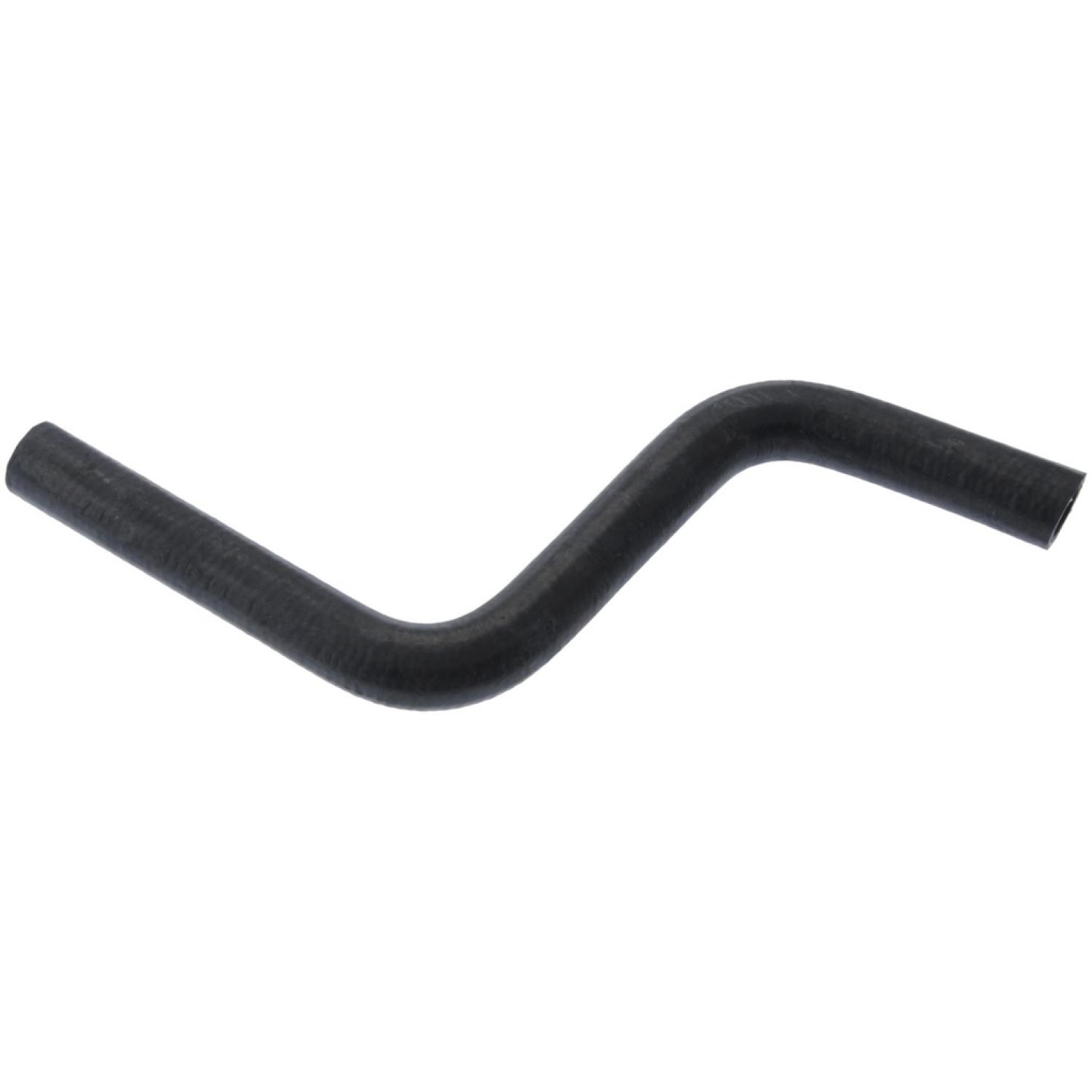 Continental 63077 - HVAC Heater Hose Continental 63077 HVAC Heater Hose product image 1 of 1