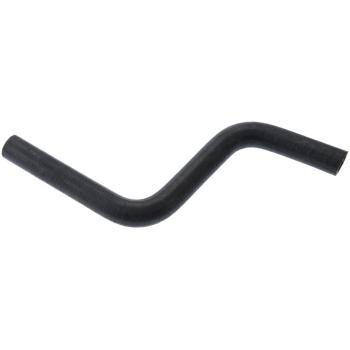 1991 Ford LTD Crown Victoria HVAC Heater Hose