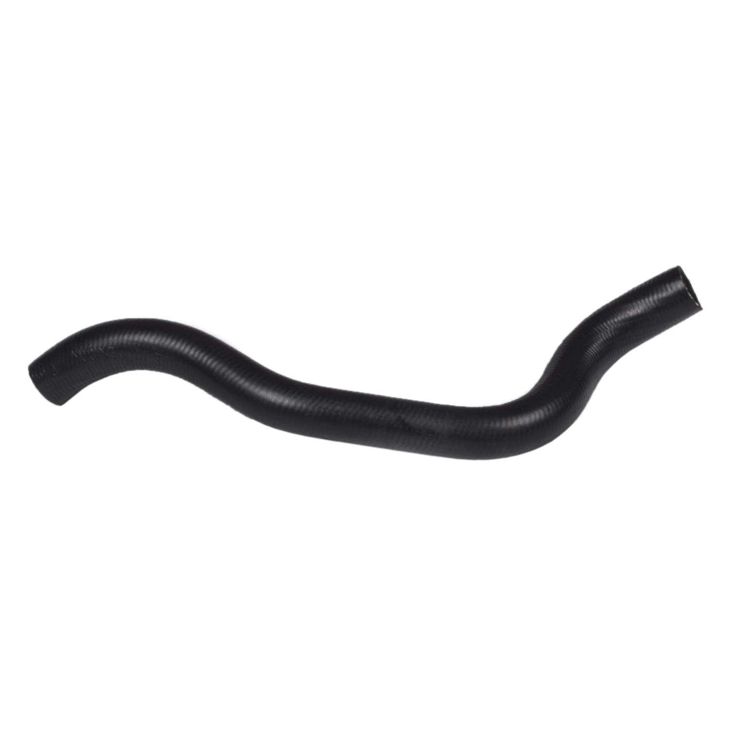 Continental 63080 - Radiator Coolant Hose Continental 63080 HVAC Heater Hose product image 1 of 1