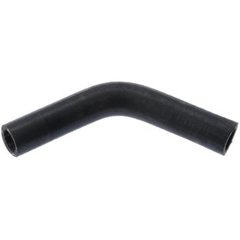 1992 Isuzu Impulse HVAC Heater Hose
