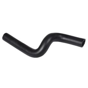 1990 Oldsmobile Cutlass Calais HVAC Heater Hose