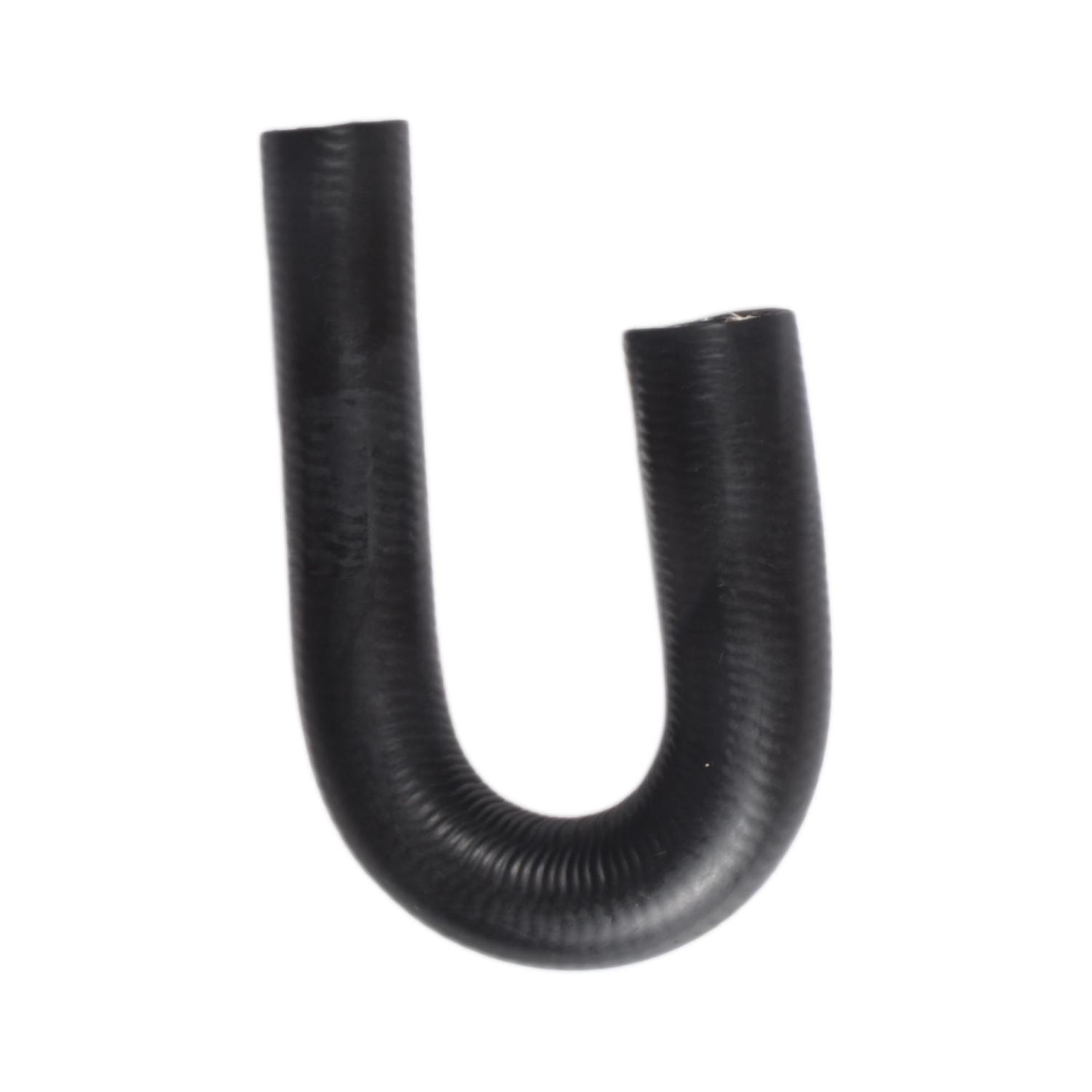 Continental 63090 - HVAC Heater Hose Continental 63090 HVAC Heater Hose product image 1 of 1
