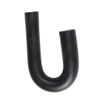 1984 Mercury Lynx HVAC Heater Hose
