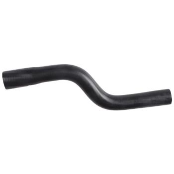 2011 Audi S6 HVAC Heater Hose