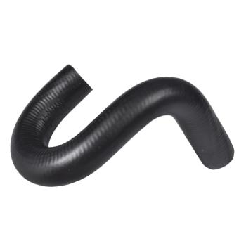 1986 Ford LTD HVAC Heater Hose