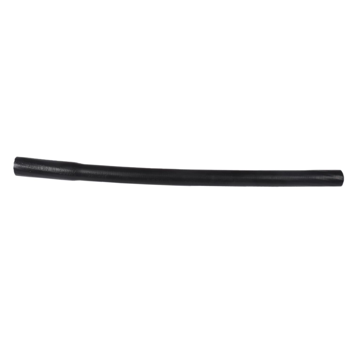 Continental 63102 HVAC Heater Hose product image 1 of 1