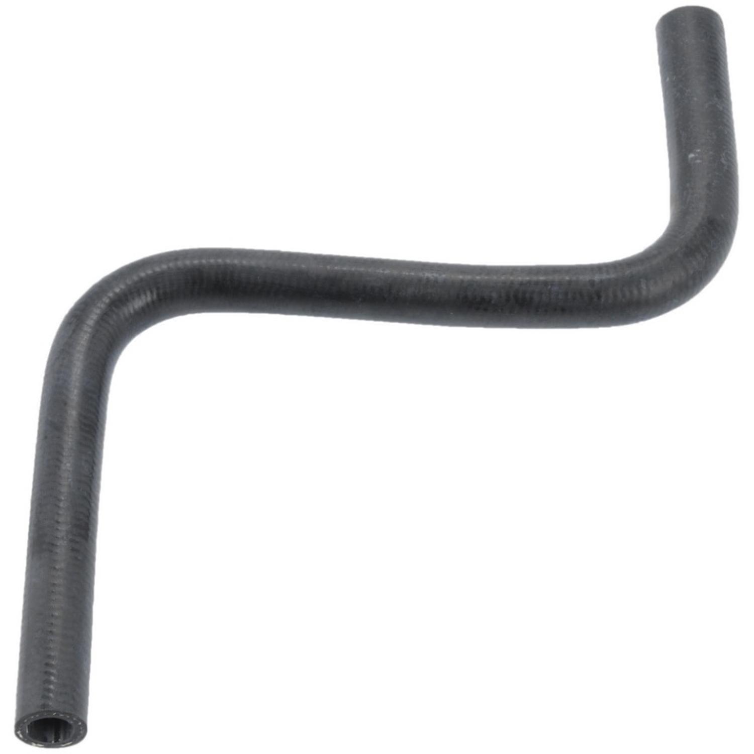 Continental 63103 - HVAC Heater Hose Continental 63103 HVAC Heater Hose product image 1 of 1