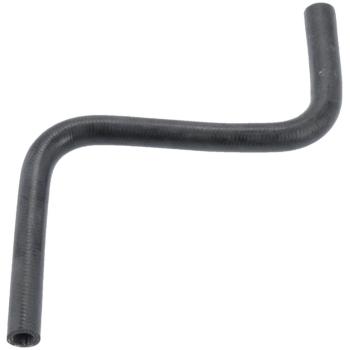 1994 Mazda MPV HVAC Heater Hose Intake Manifold To Pipe-2 Continental 63103 image 1 of 1