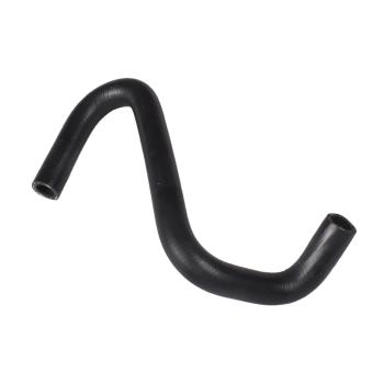 2017 Infiniti Q70L HVAC Heater Hose