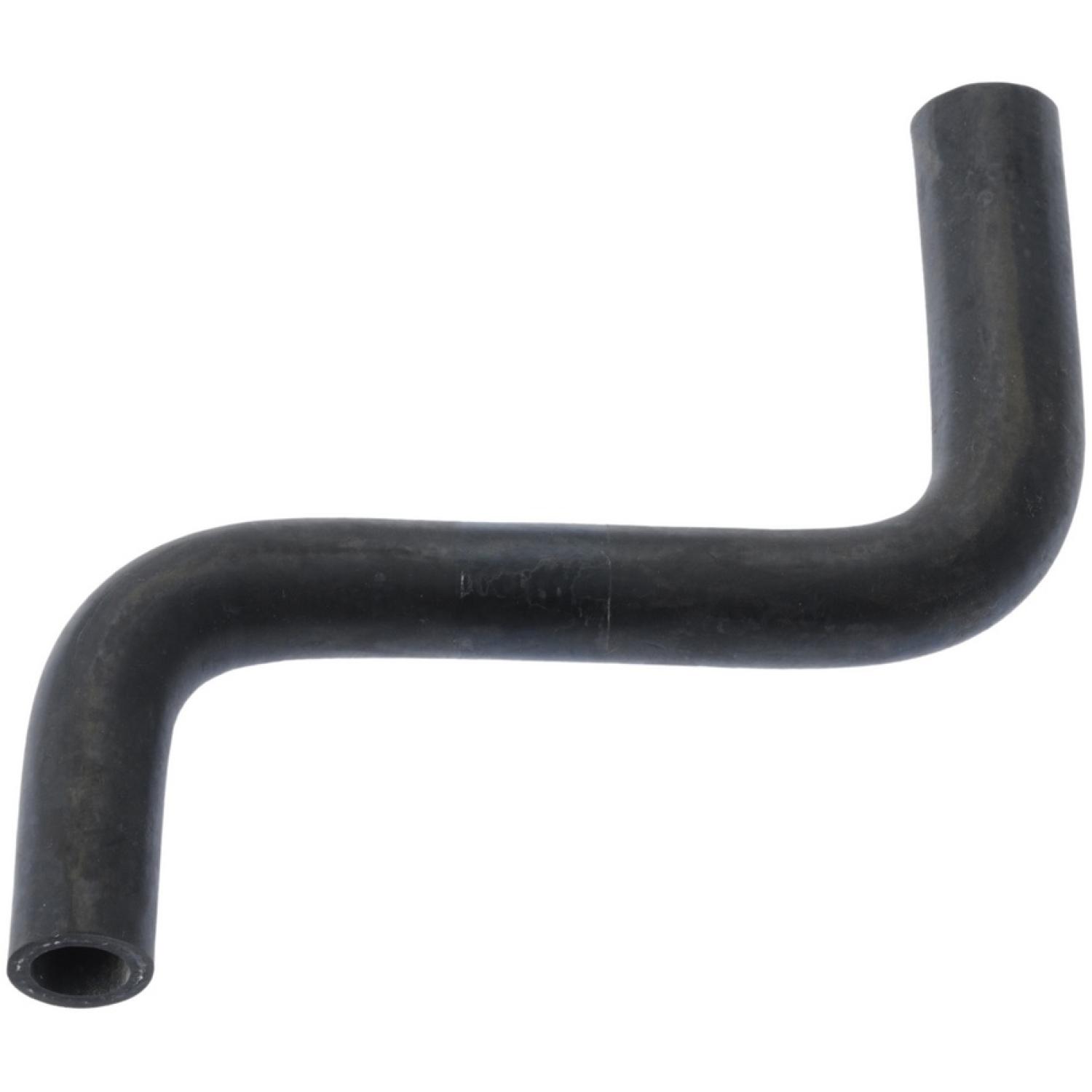 Continental 63106 - HVAC Heater Hose Continental 63106 HVAC Heater Hose product image 1 of 1