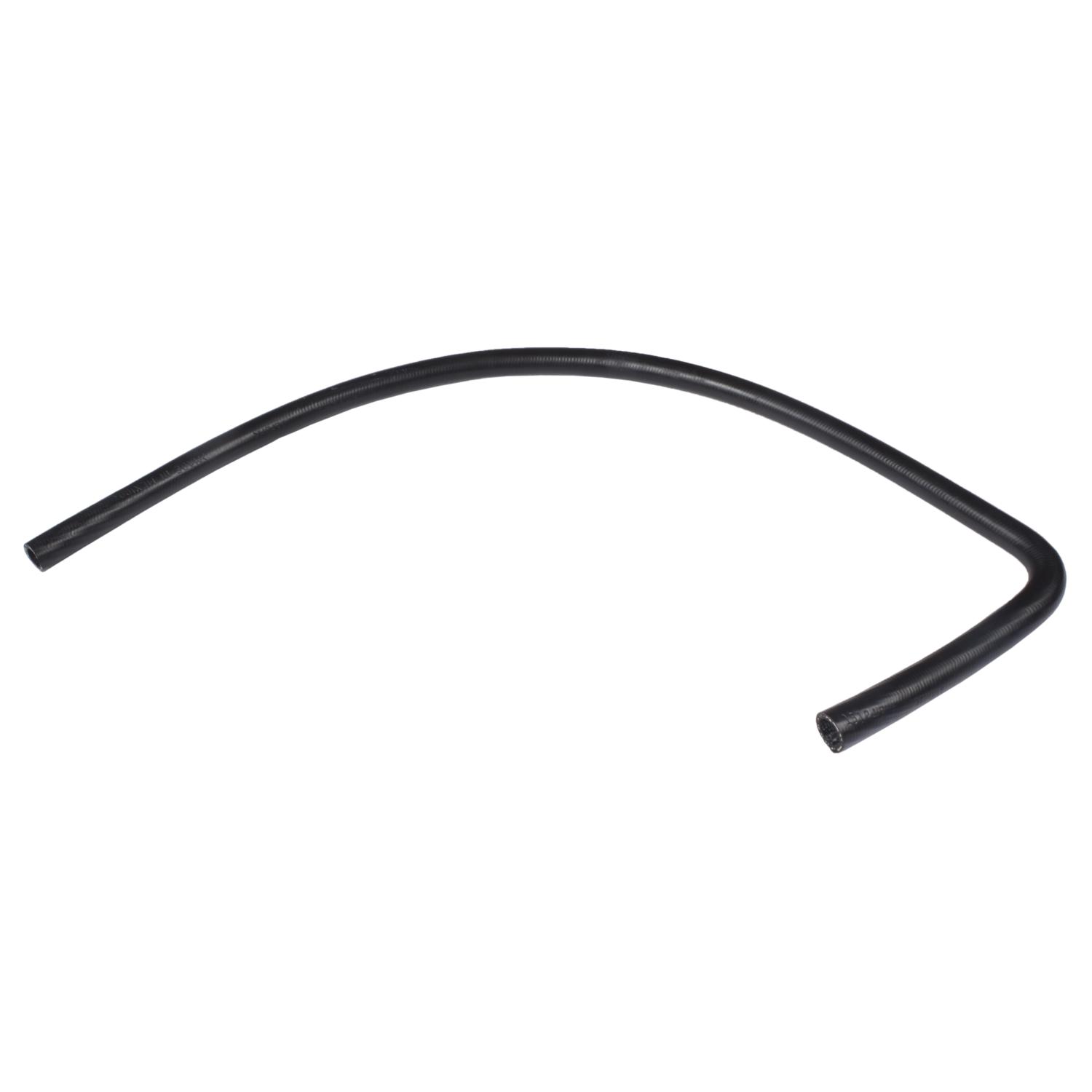 Continental 63107 - HVAC Heater Hose Continental 63107 HVAC Heater Hose product image 1 of 1